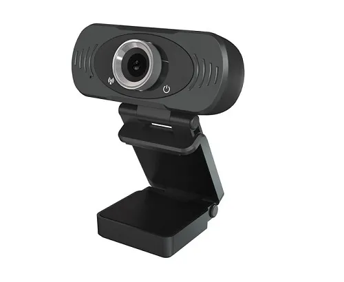 Detail Web Camera Images Nomer 31