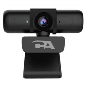 Detail Web Camera Images Nomer 32