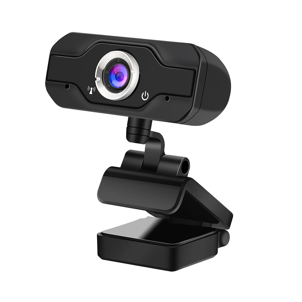 Detail Web Camera Images Nomer 35