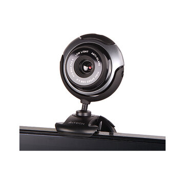 Detail Web Camera Images Nomer 36