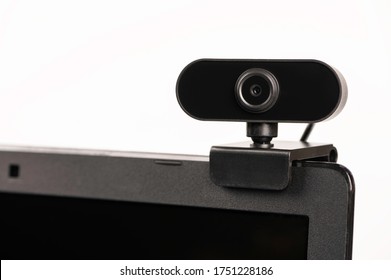 Detail Web Camera Images Nomer 37