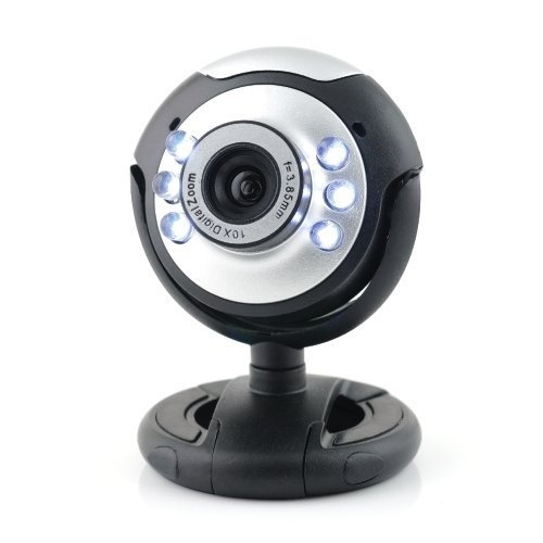 Detail Web Camera Images Nomer 39