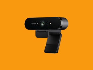 Detail Web Camera Images Nomer 41