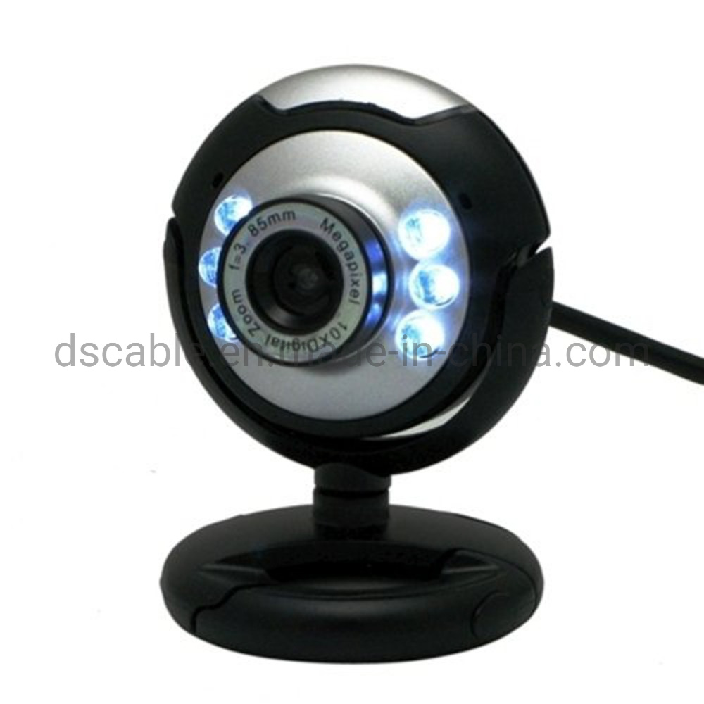 Detail Web Camera Images Nomer 44