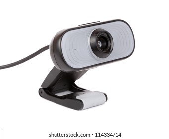 Detail Web Camera Images Nomer 47