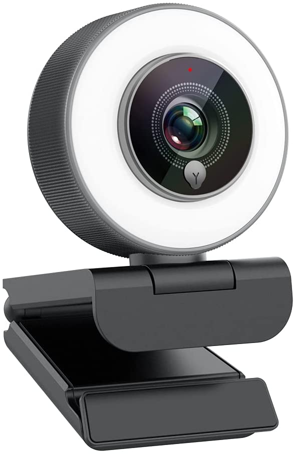 Detail Web Camera Images Nomer 6