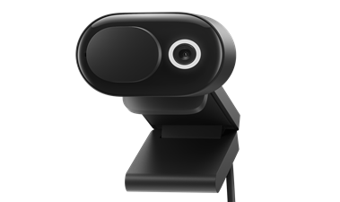 Detail Web Camera Images Nomer 48