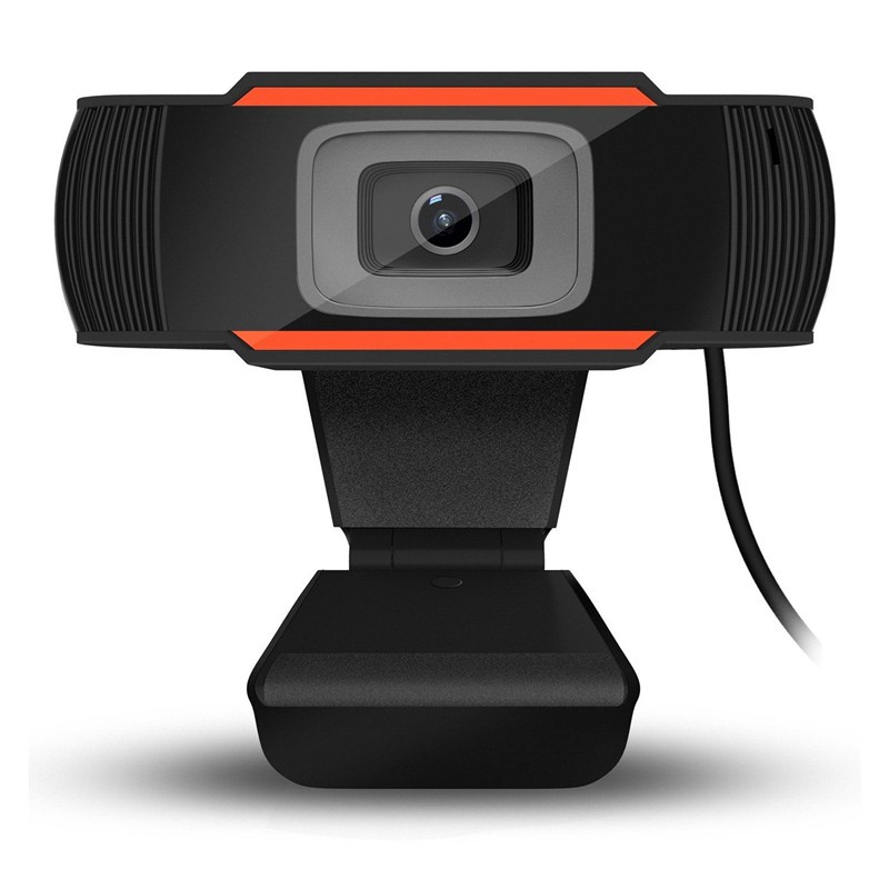 Detail Web Camera Images Nomer 50