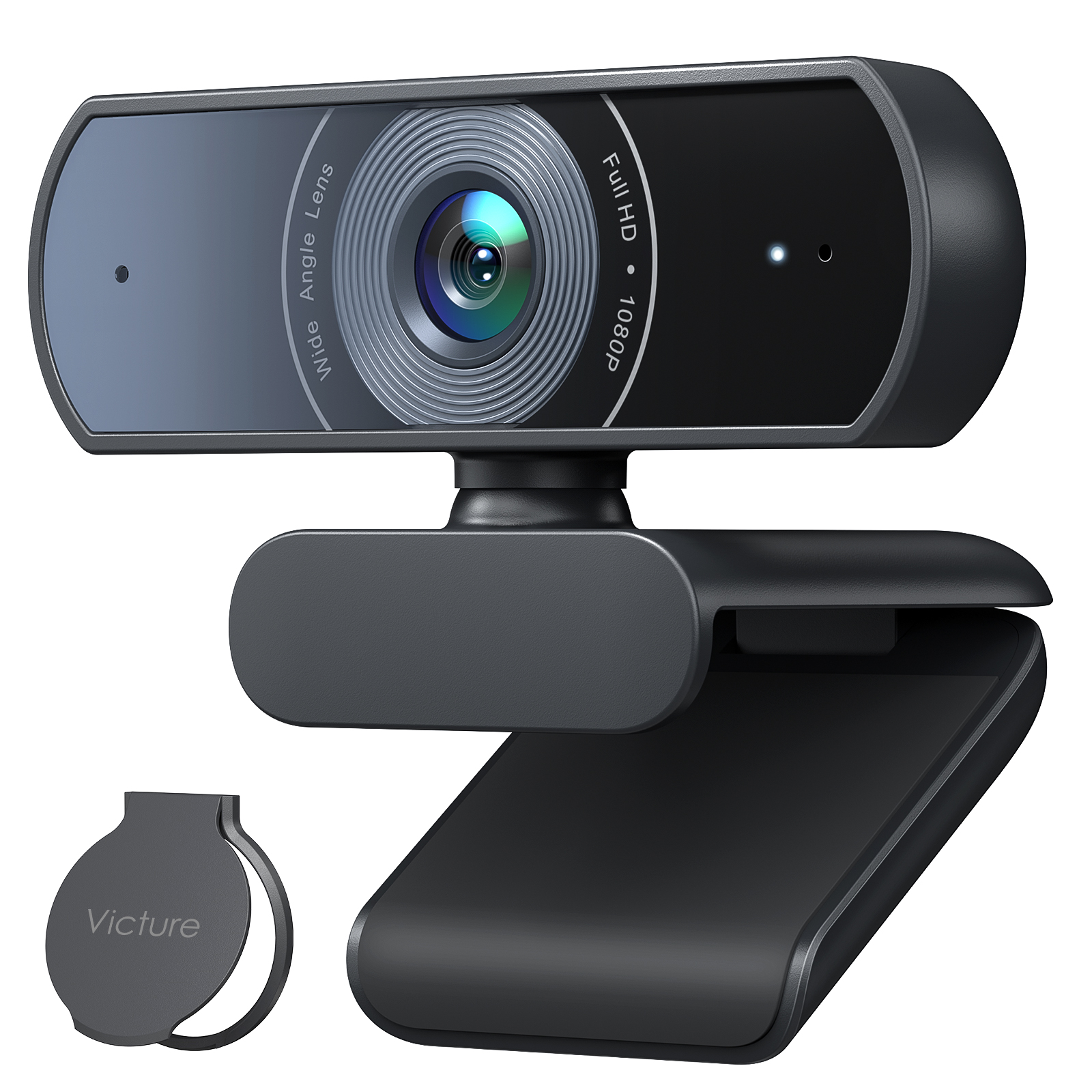 Detail Web Camera Images Nomer 57