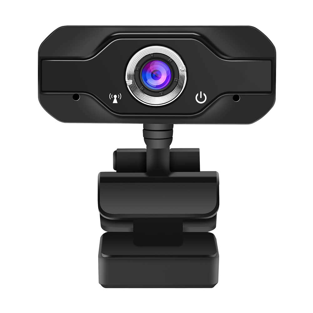 Detail Web Camera Images Nomer 10