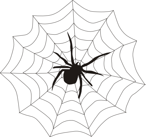 Detail Web Clipart Nomer 22