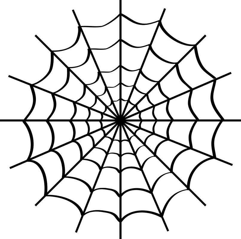 Detail Web Clipart Nomer 3