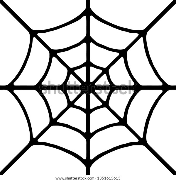 Detail Web Clipart Nomer 4