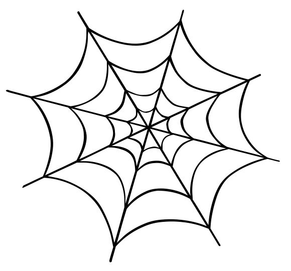 Detail Web Clipart Nomer 9