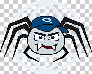 Detail Web Crawler Logo Nomer 26