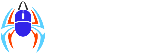 Detail Web Crawler Logo Nomer 38