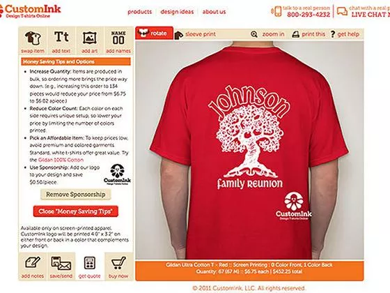 Detail Web Desain Baju Nomer 17