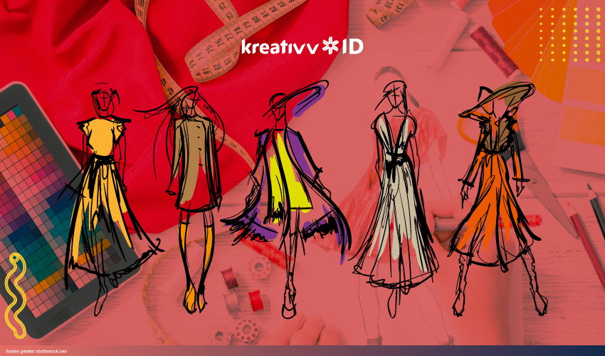 Detail Web Desain Baju Nomer 18