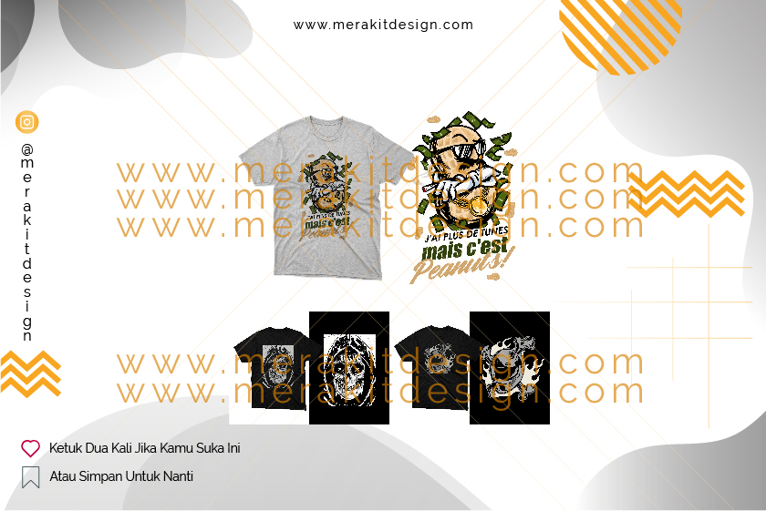 Detail Web Desain Baju Nomer 21
