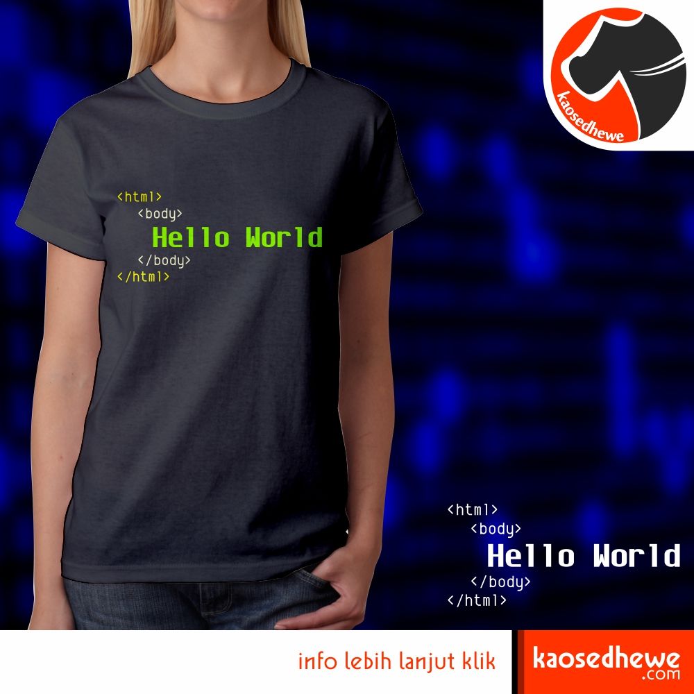 Detail Web Desain Baju Nomer 22