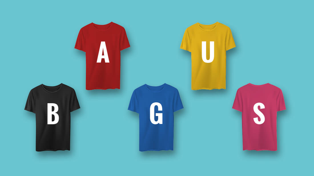Detail Web Desain Baju Nomer 23