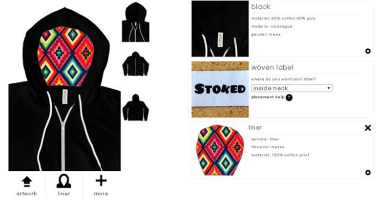 Detail Web Desain Baju Nomer 27