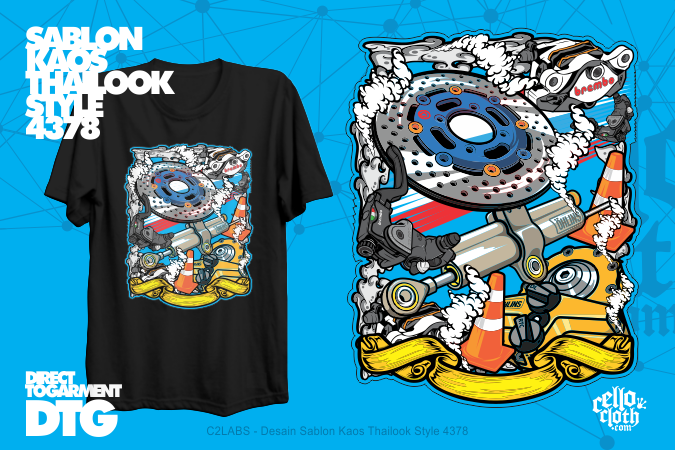 Detail Web Desain Baju Nomer 29