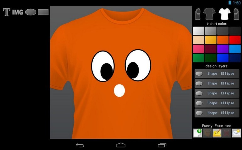 Detail Web Desain Baju Nomer 32