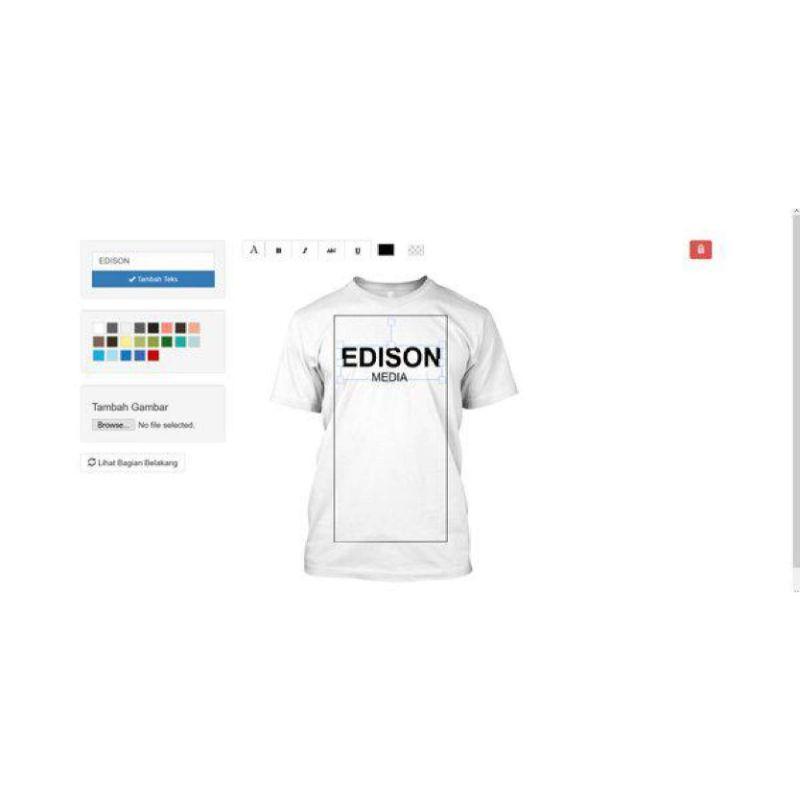 Detail Web Desain Baju Nomer 37