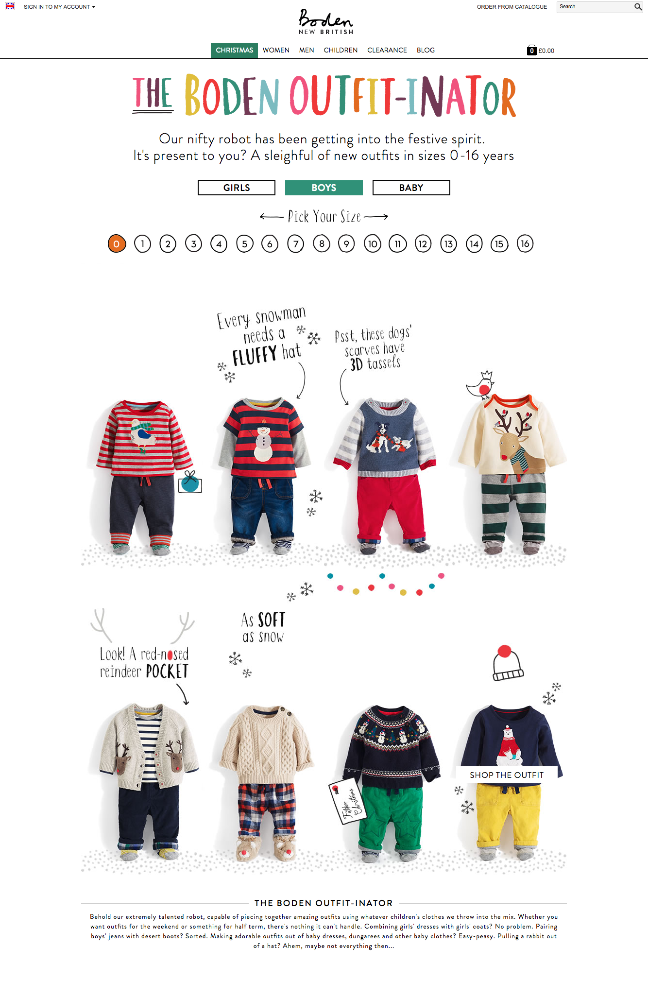 Detail Web Desain Baju Nomer 44