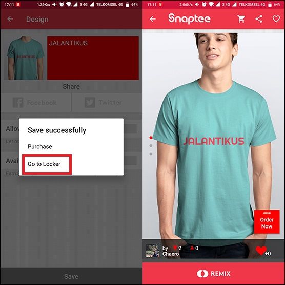 Detail Web Desain Baju Nomer 47