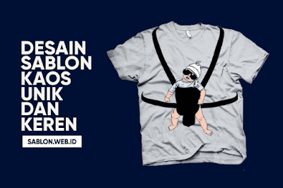 Detail Web Desain Baju Nomer 48