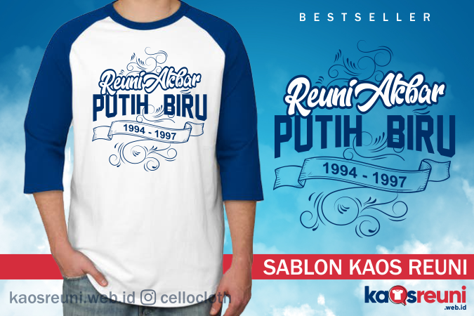 Detail Web Desain Baju Nomer 51