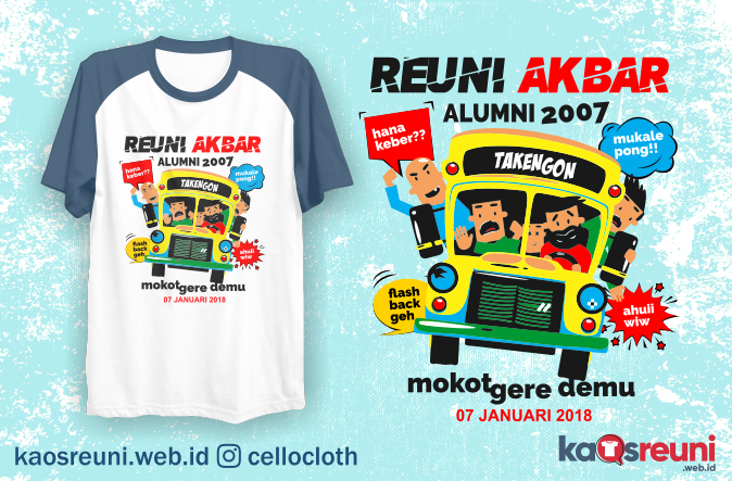 Detail Web Desain Baju Nomer 53