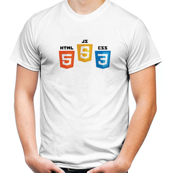 Detail Web Desain Baju Nomer 54