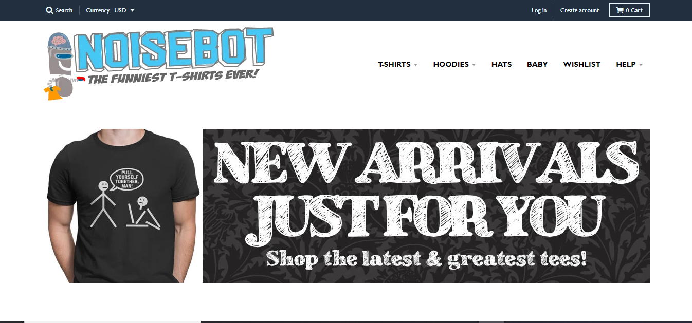 Detail Web Desain Baju Nomer 7