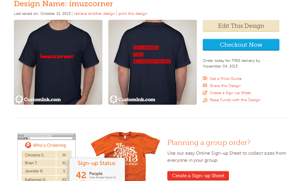 Detail Web Desain Baju Nomer 9