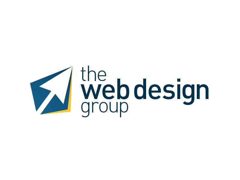 Detail Web Desain Logo Nomer 2
