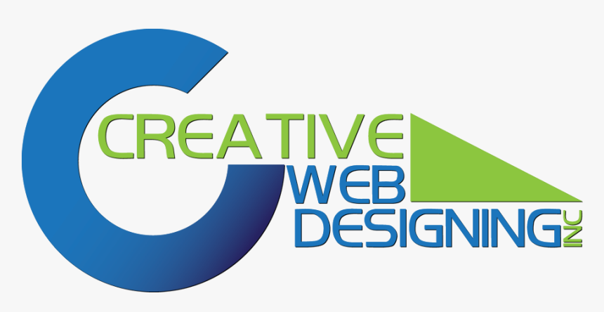 Detail Web Desain Logo Nomer 15