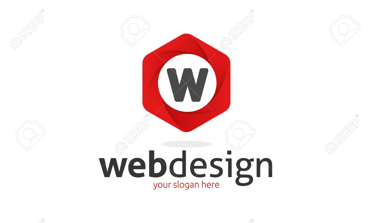 Detail Web Desain Logo Nomer 16