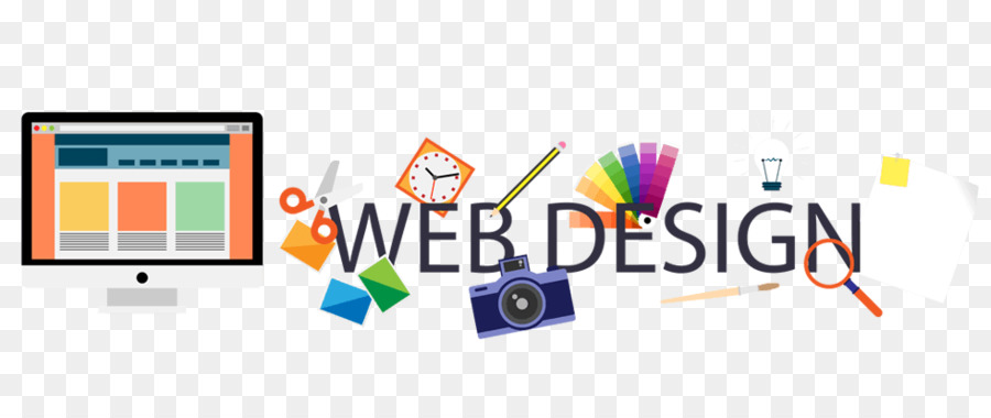 Detail Web Desain Logo Nomer 25