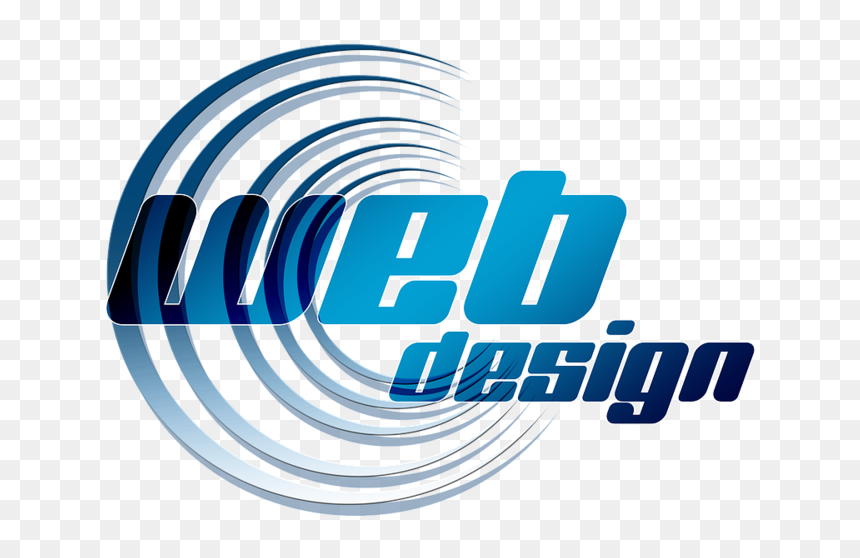 Detail Web Desain Logo Nomer 27