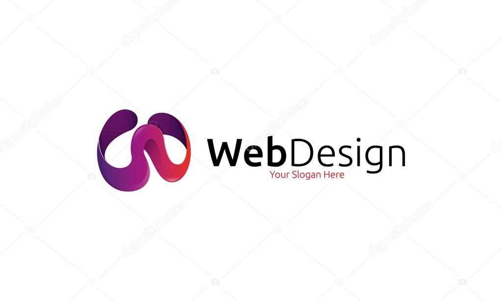 Detail Web Desain Logo Nomer 4