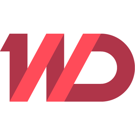 Detail Web Desain Logo Nomer 5