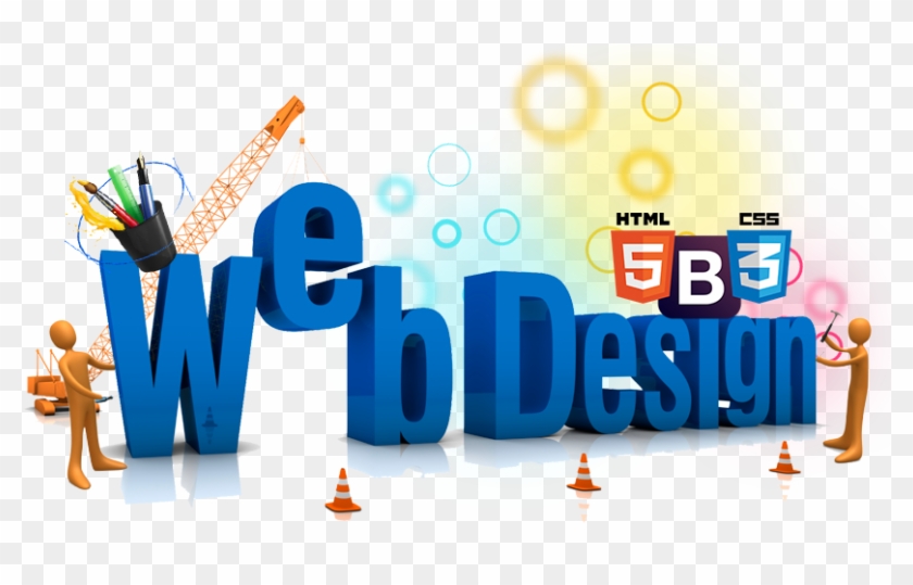 Detail Web Desain Logo Nomer 45