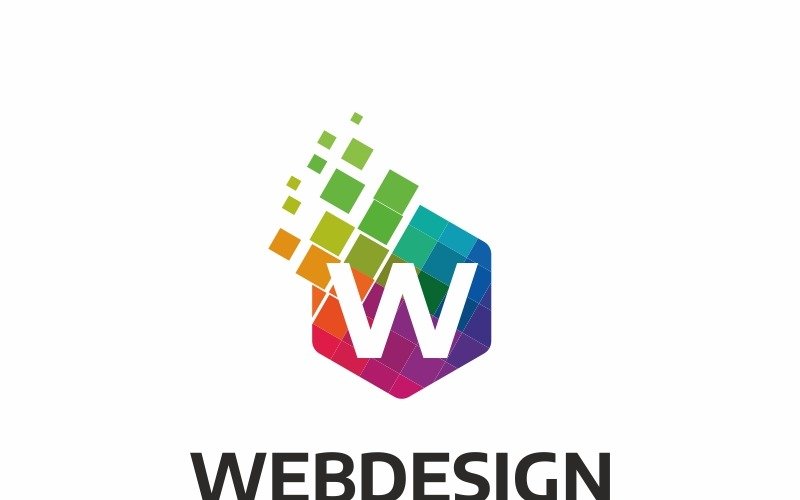 Download Web Desain Logo Nomer 6