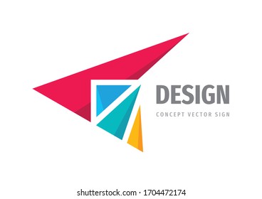 Detail Web Desain Logo Nomer 7