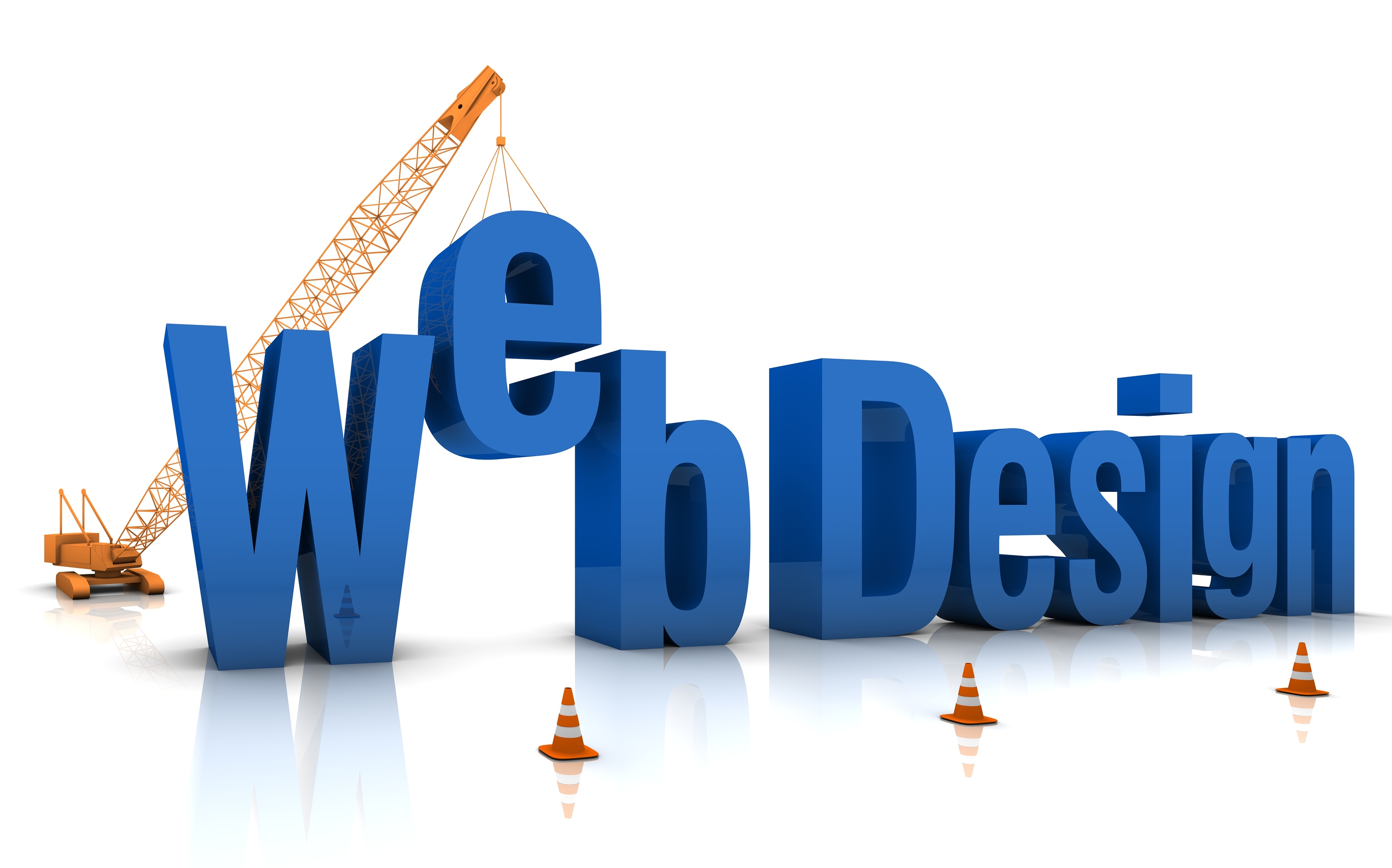 Detail Web Design Logo Nomer 11