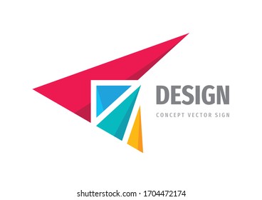 Detail Web Design Logo Nomer 13