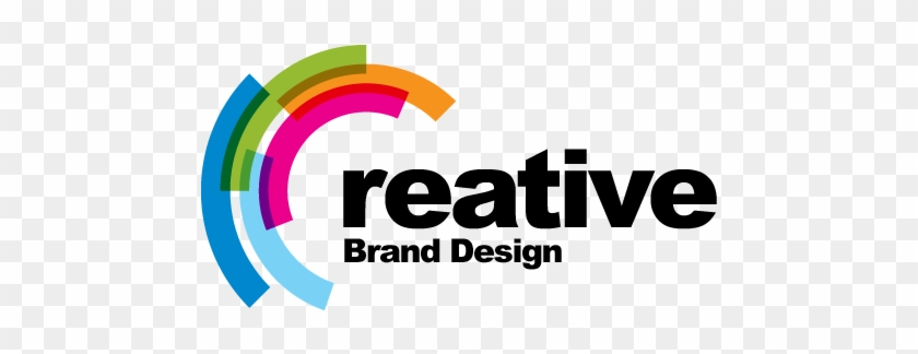 Detail Web Design Logo Nomer 31